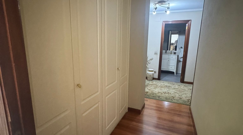 Photo 4 of Flat for sale in Burtzeña, Bizkaia