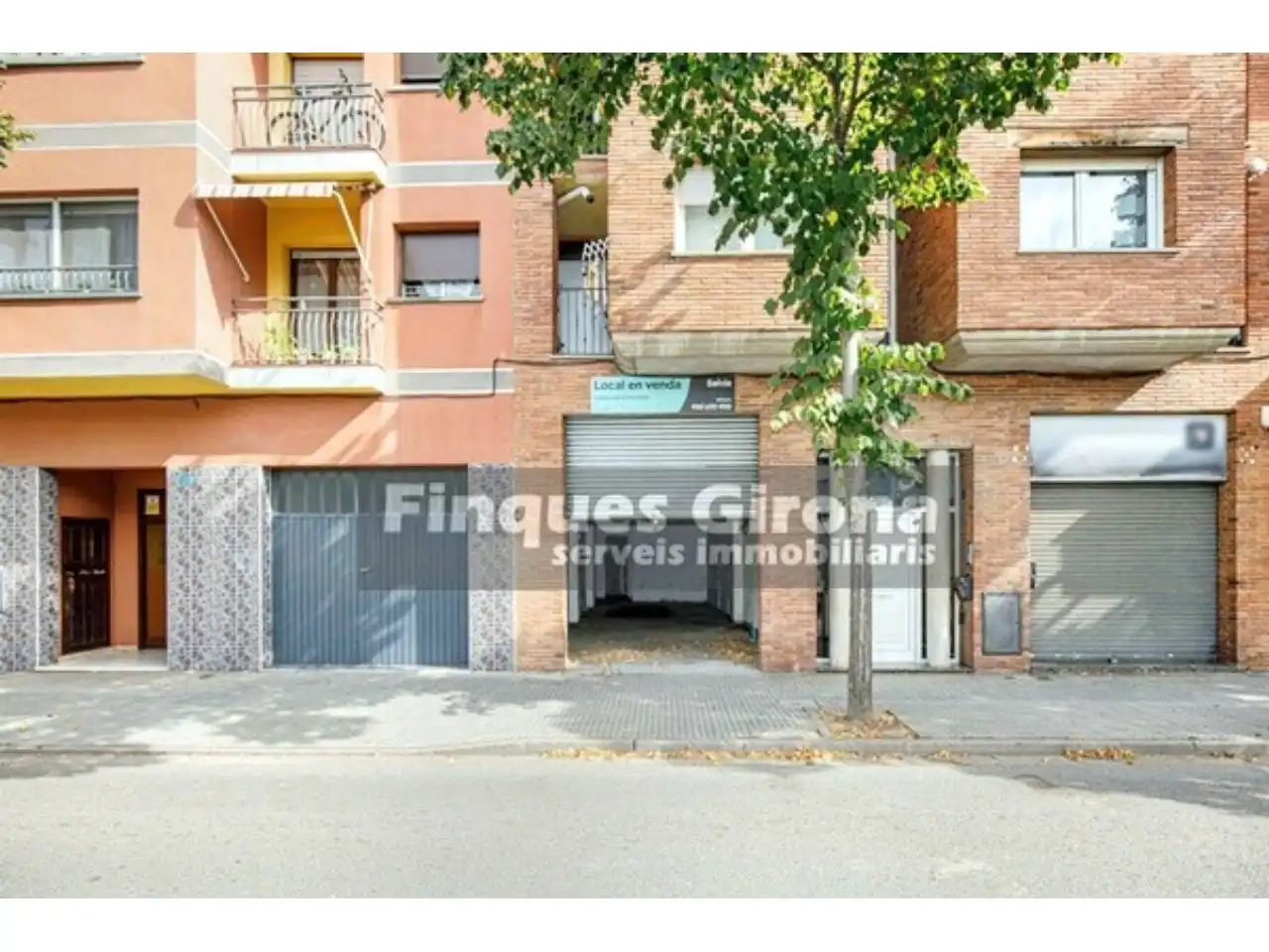 Local comercial en venda a Calle marques de camps, imagen 13