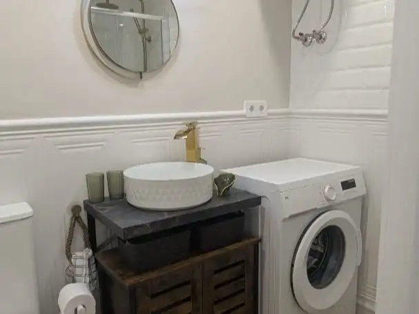 Apartament en venda a Calle Cordoba 15, imagen 20