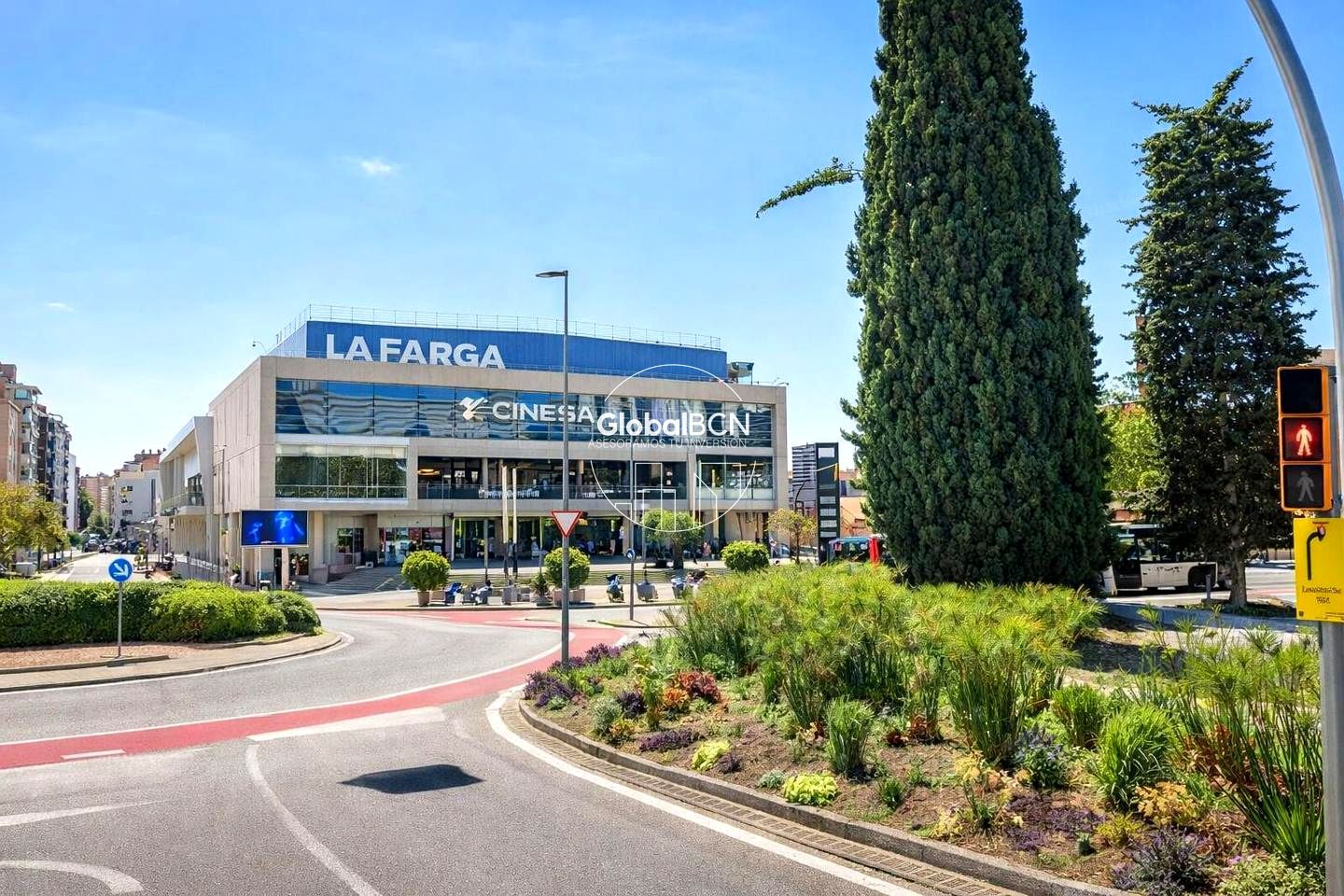 Flat for sale in D'Isabel La Catòlica, Sant Josep