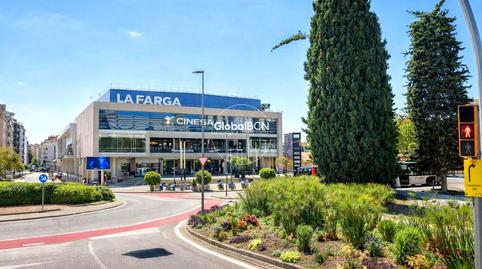 Photo 2 of Flat for sale in D'isabel la Catòlica, Sant Josep, L'Hospitalet de Llobregat