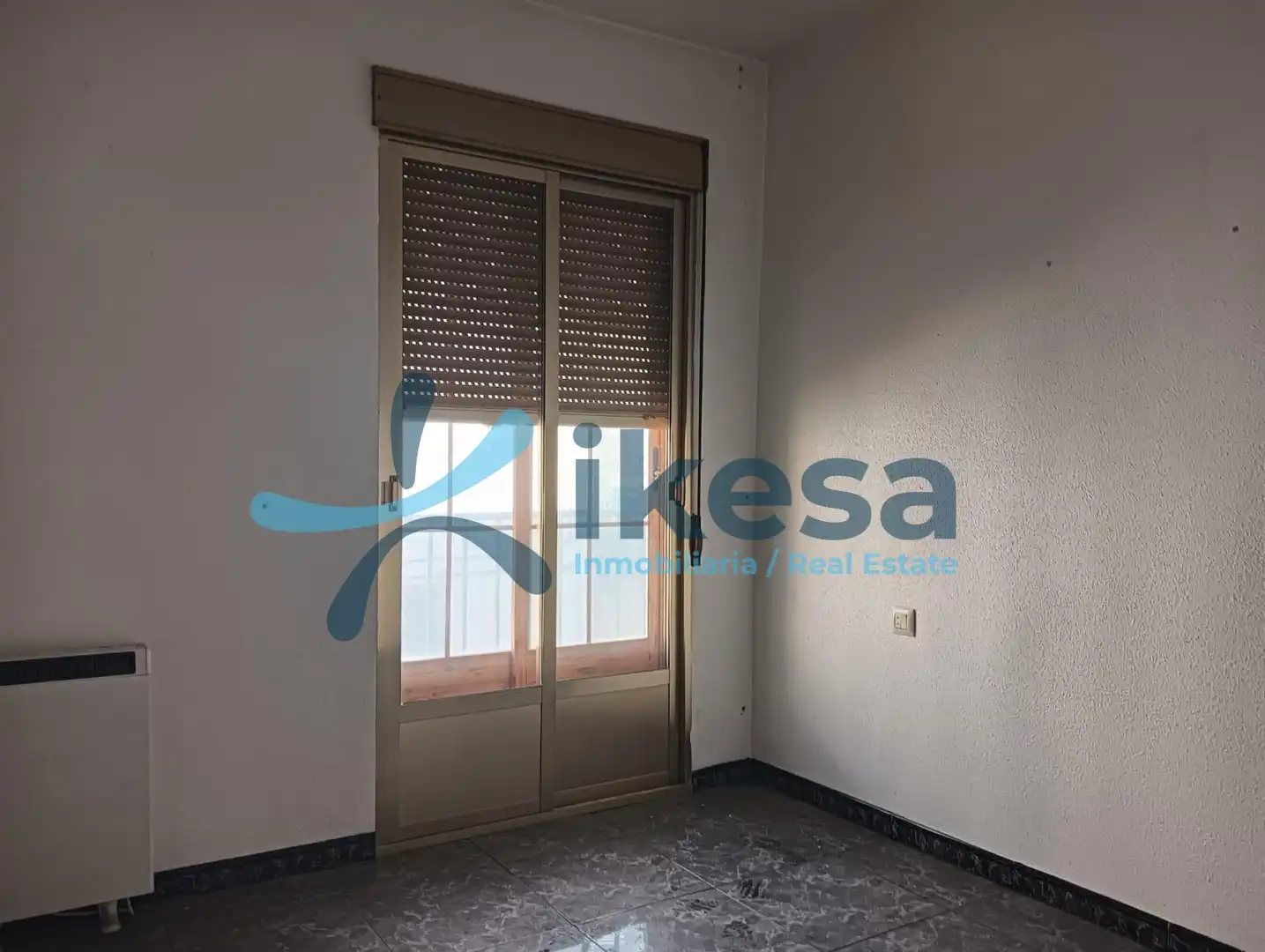 Habitación de Piso en venta en Torres