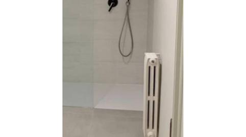 Photo 3 of Flat for sale in Centro, Ourense