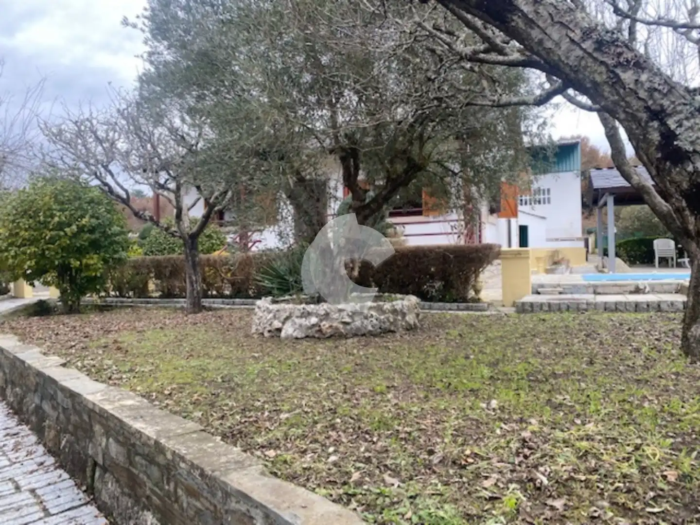 House with garden for sale in Coles, imagen 24