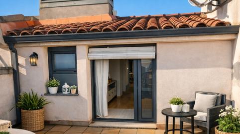 Foto 5 de Dúplex en venda a Avinguda Àngel Guimerà, Cardedeu, Barcelona