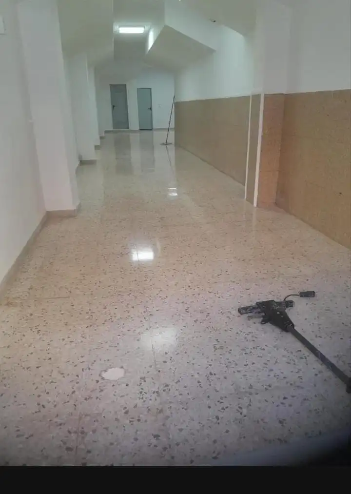 Local comercial en venta en Levante, imagen 4