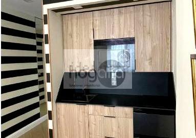 Photo 5 of Study to rent in Triana Este, Sevilla