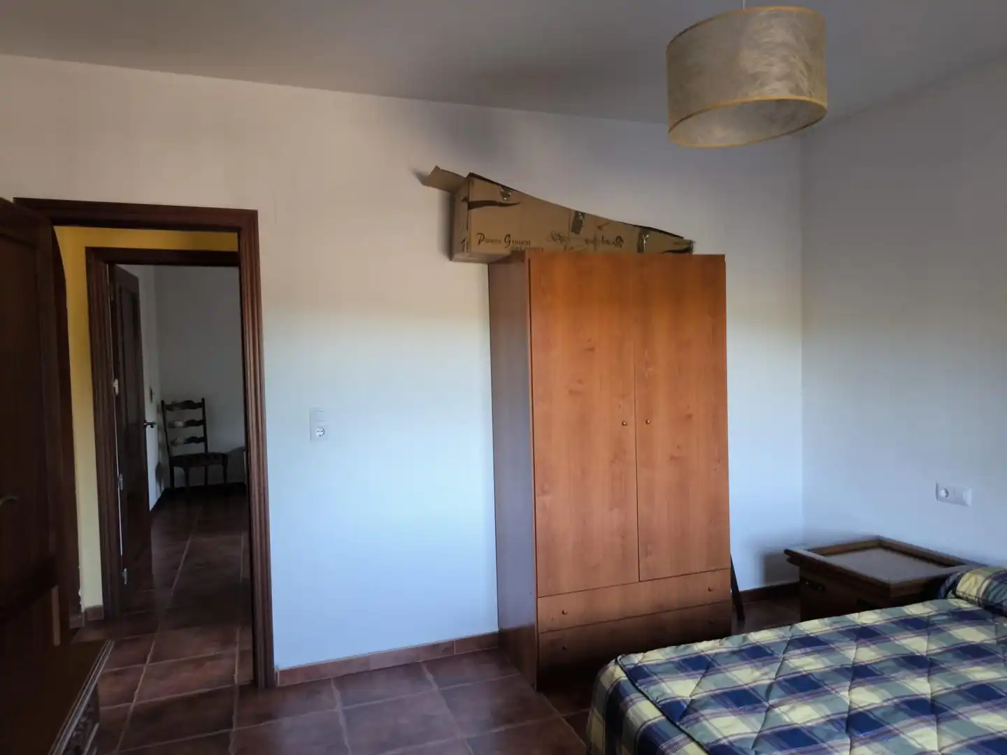 Rural land for sale in Fuente Obejuna, imagen 79