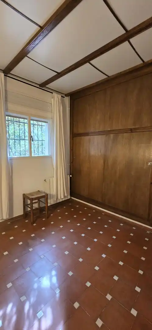 Chalet con piscina en venta en Olocau, imagen 33