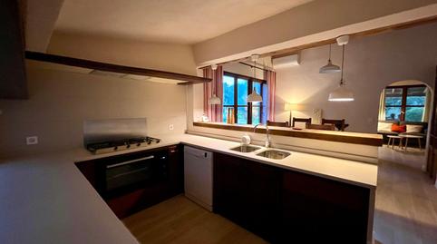Photo 3 of House or chalet to rent in Búger, Illes Balears