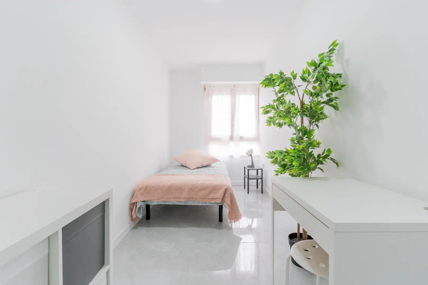 Piso con ascensor en venta en Centro, imagen 6