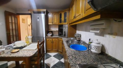 Photo 5 of Single-family semi-detached for sale in San Cristobal - San Diego, Murcia