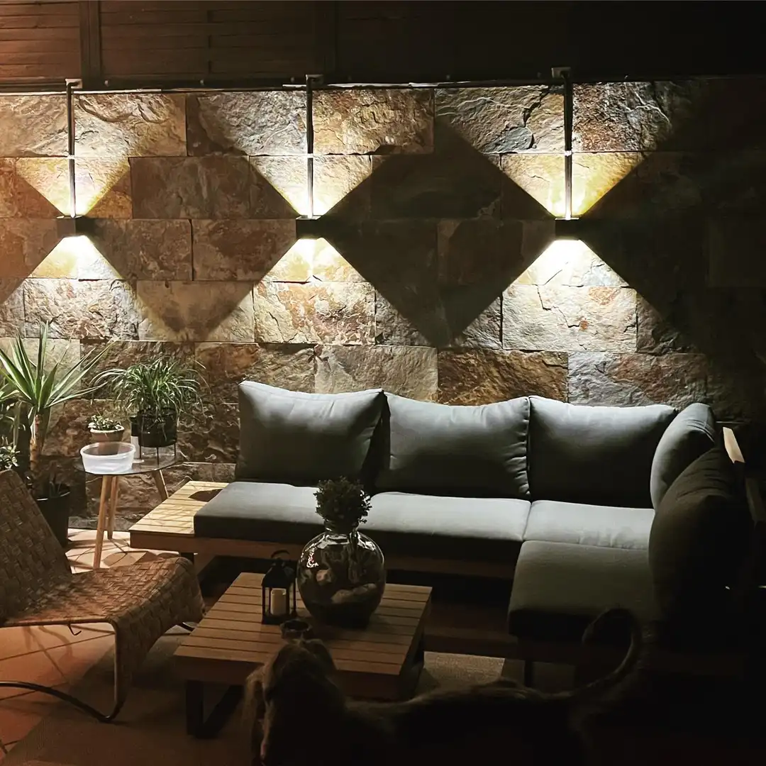 Terrassa de Planta baixa en venda en Castellbisbal amb Jardí privat, Terrassa i Traster
