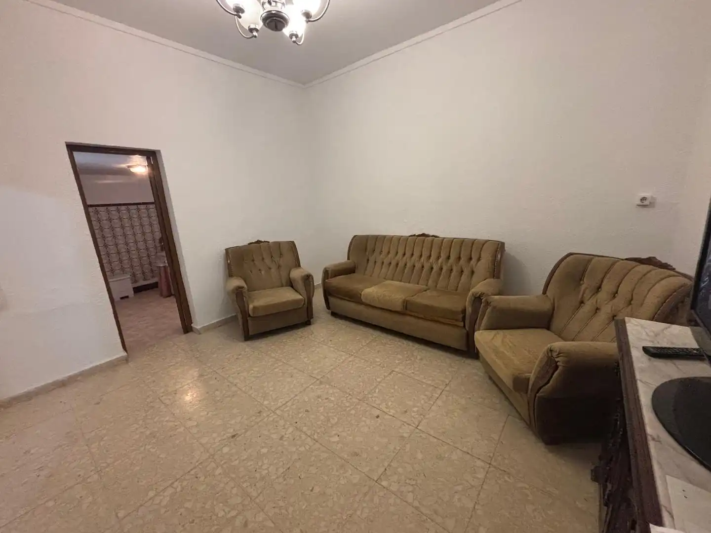 House for sale in Calle Ferrocarril, imagen 12