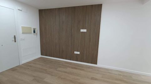 Photo 2 of Flat for sale in Centre Vila, Vilanova i la Geltrú