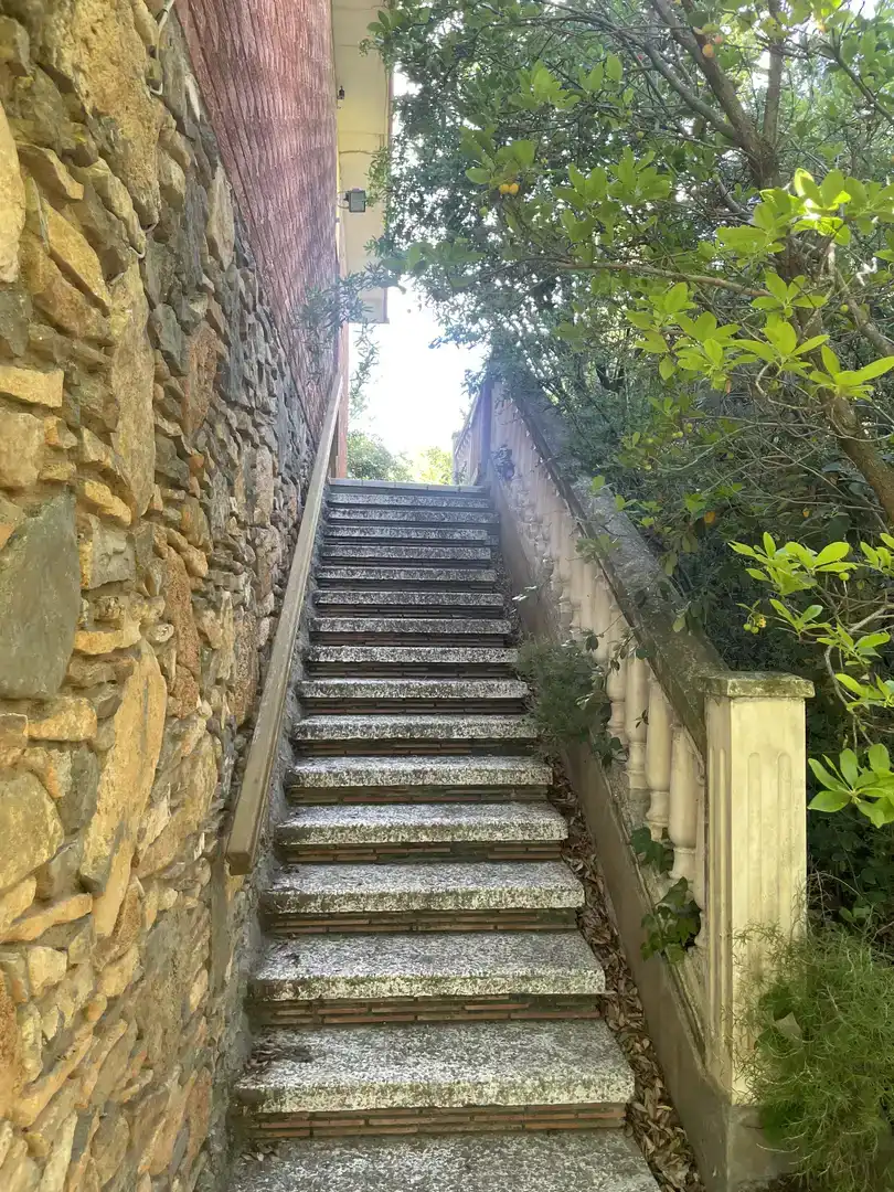 Casa o xalet en venda en Castellnou de Bages amb Piscina i Balcó