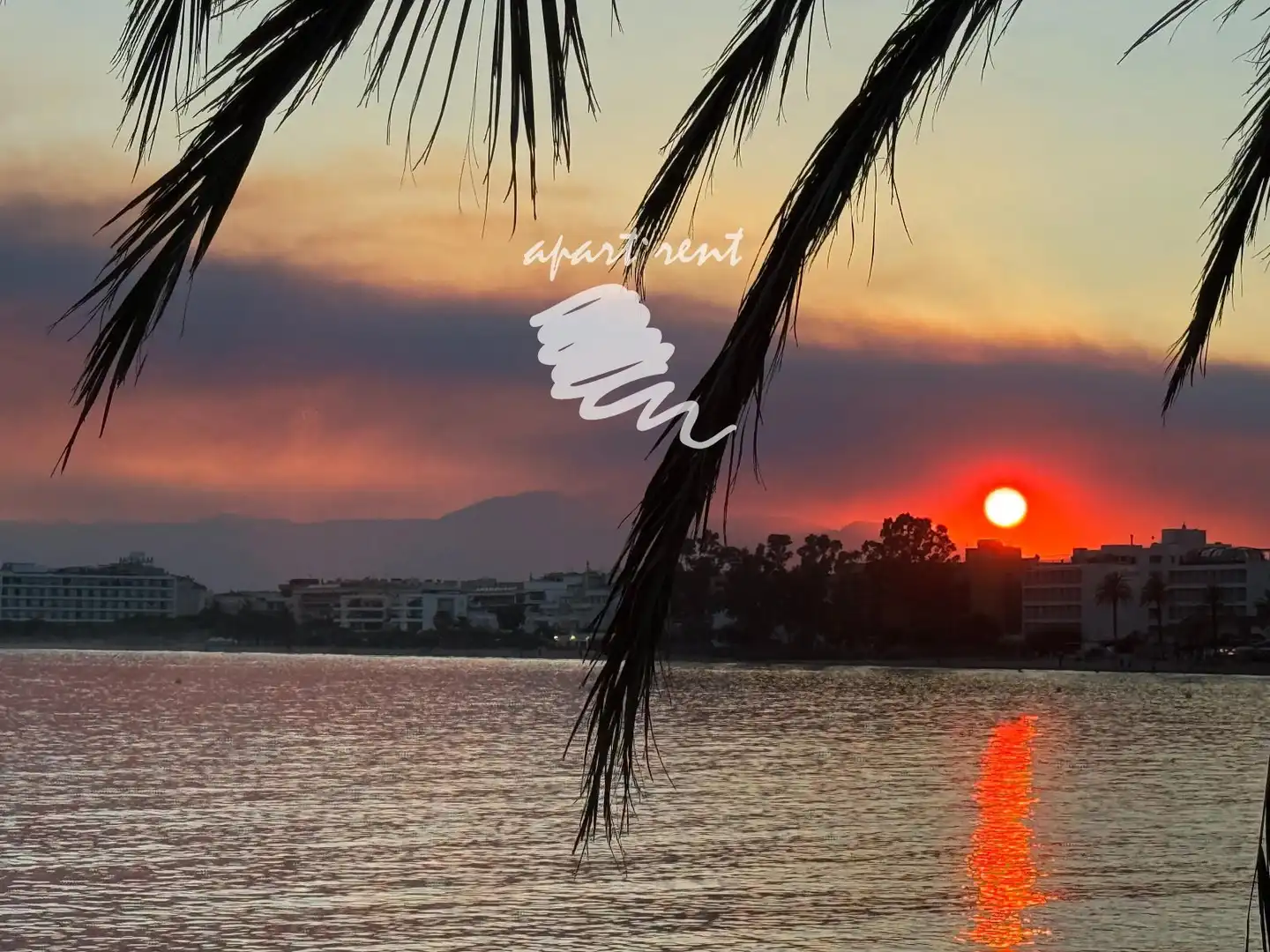 Pis amb terrassa en venda a Puerto Marina, imagen 26