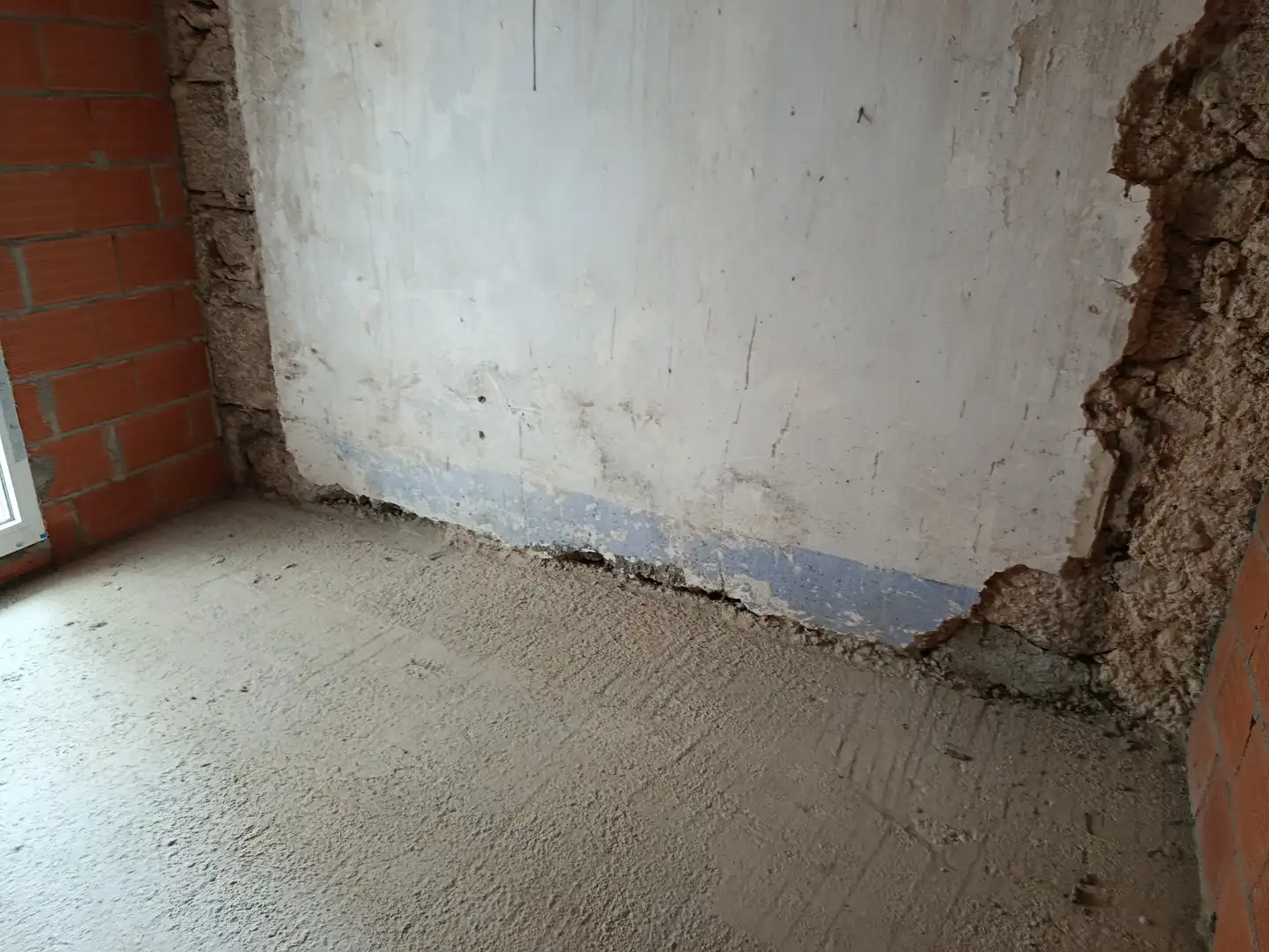 Adossat amb balcó en venda a Plaza Santa María 11, imagen 23