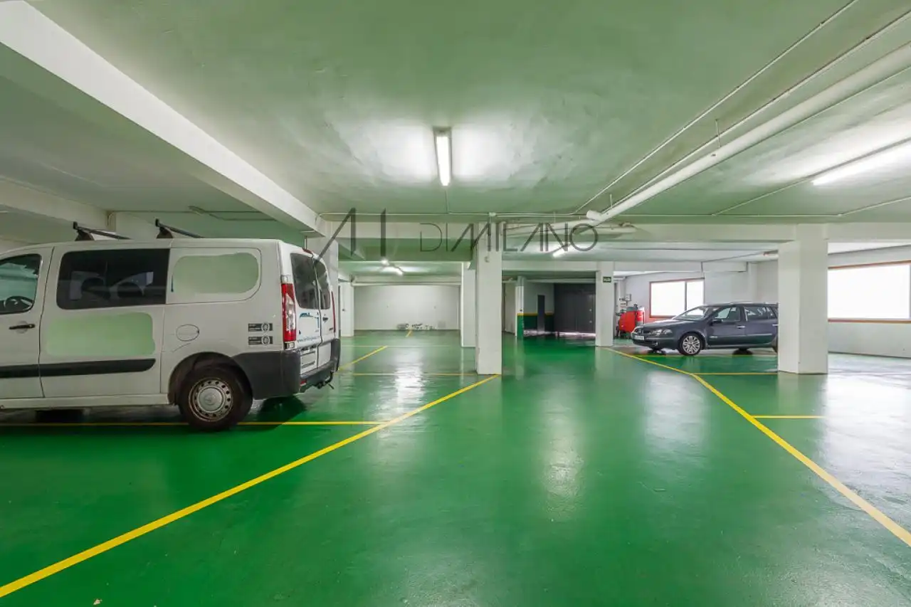 Gewerbefläche zum Verkauf in Centro Urbano, imagen 20