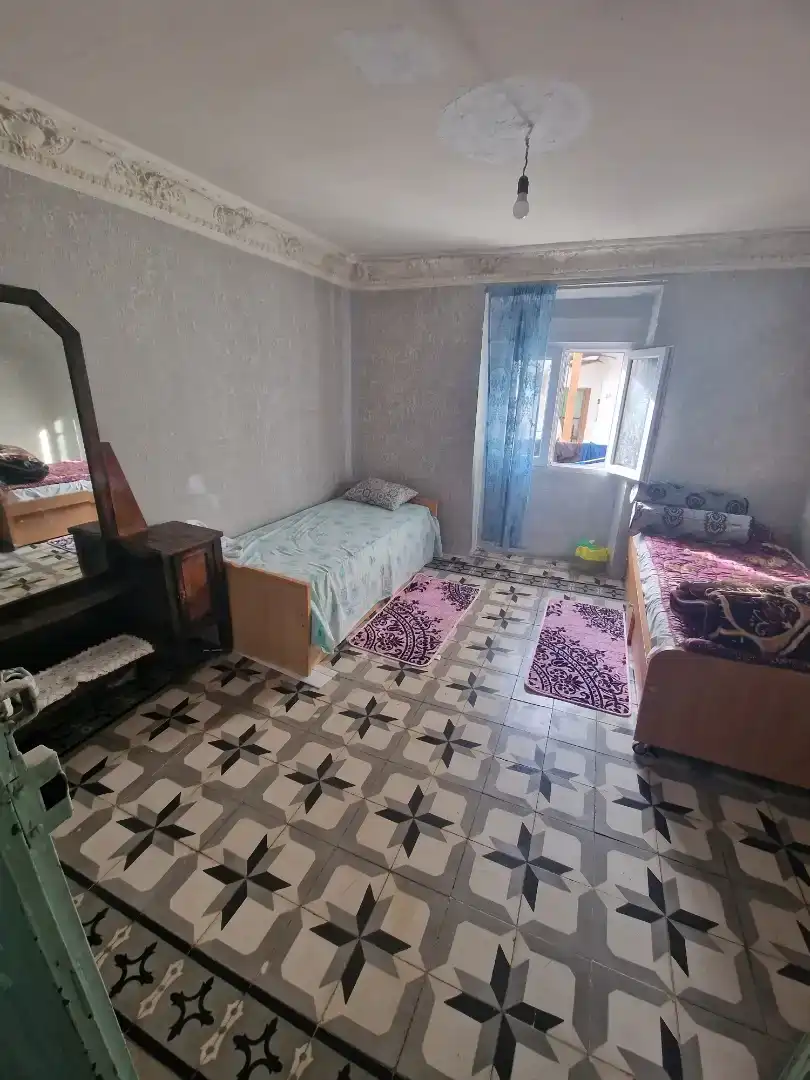 Bedroom of Duplexes for sale in Sesma, Navarra