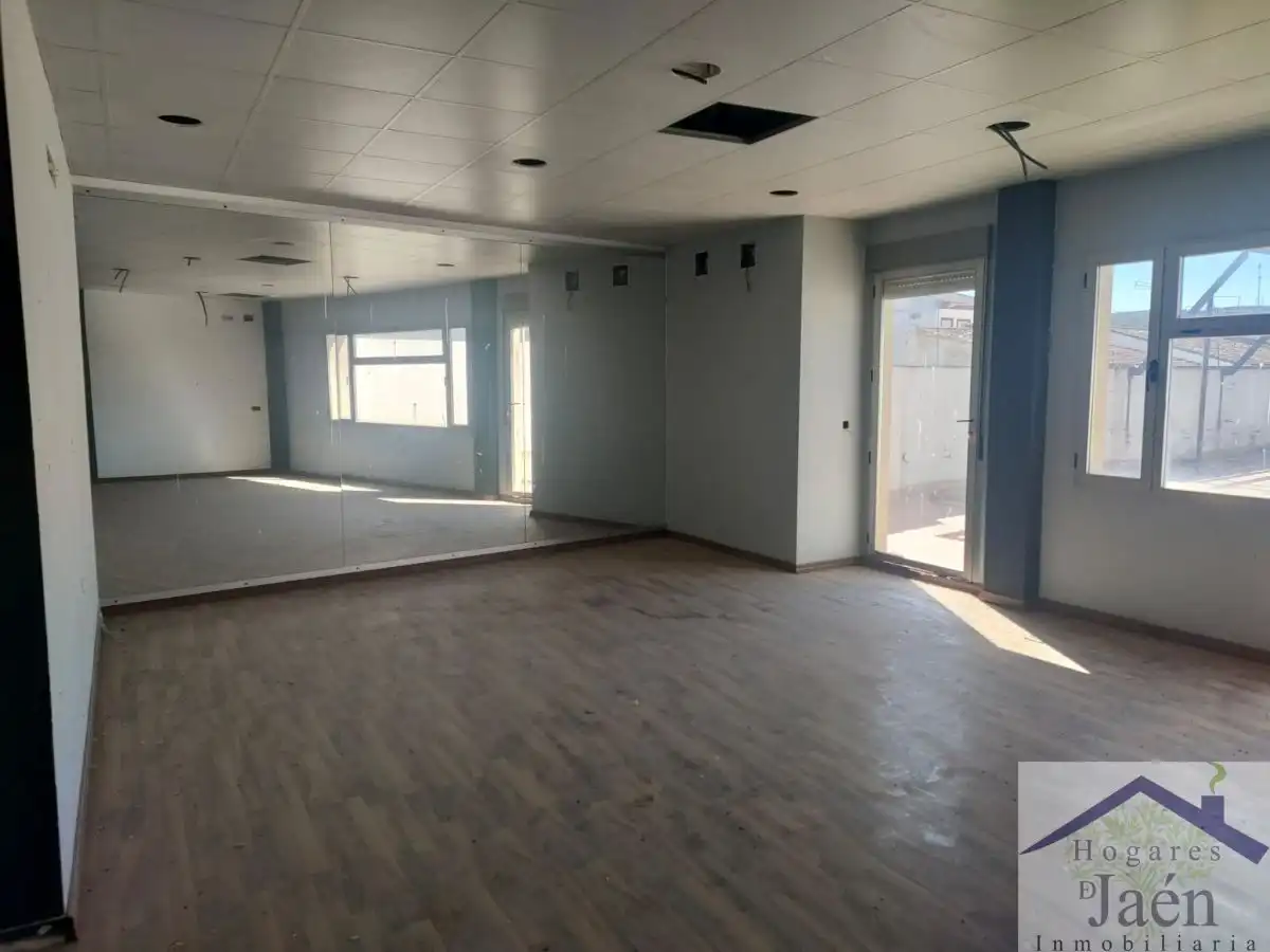 Local comercial en venda a Villanueva de la Reina, imagen 19