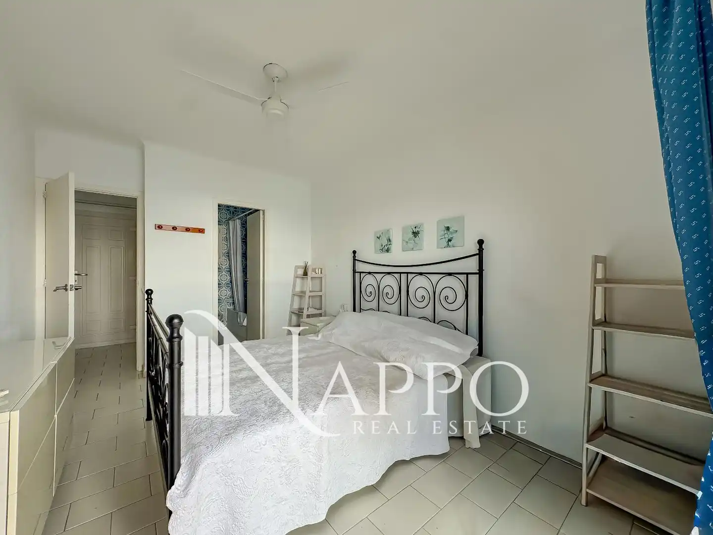 Wohnung zur Miete in Calvià, Illes Balears