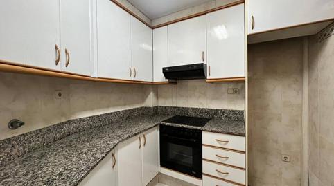 Photo 4 of Flat for sale in Centre - Passeig i Rodalies, Barcelona