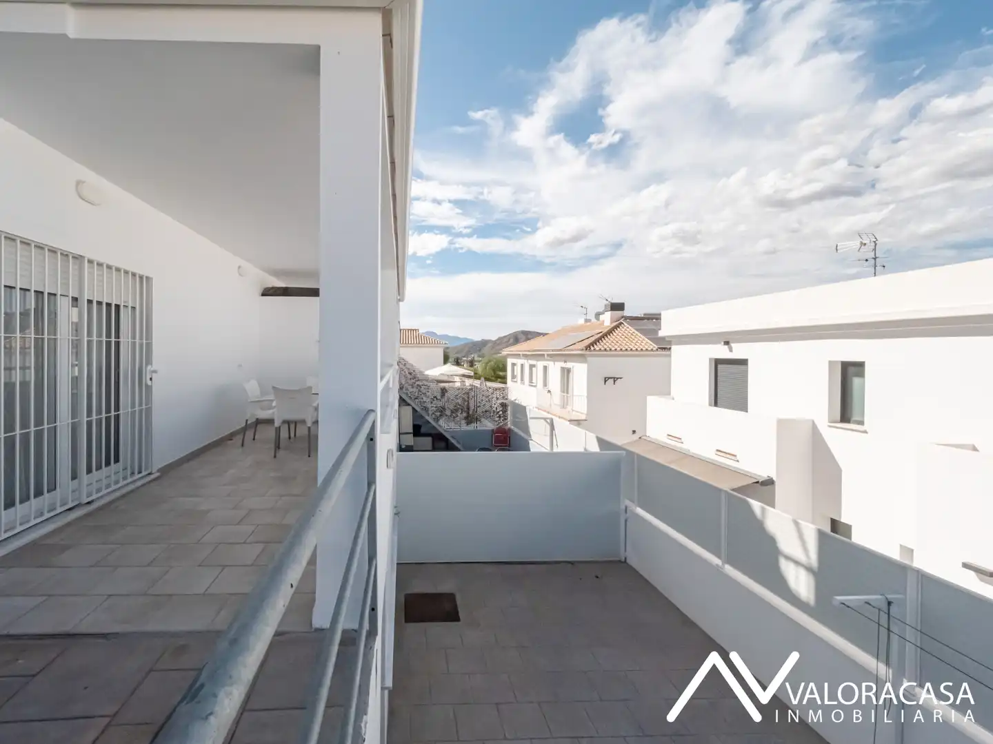 Villa avec terrasse à vendre à Cártama pueblo, imagen 39