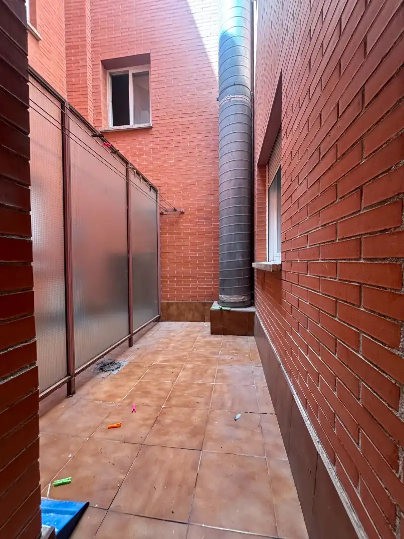 Flat with lift for sale in Calle Huertos, imagen 8