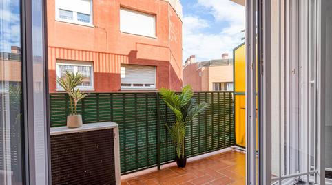 Photo 3 of Flat for sale in Vilanova del Camí, Barcelona