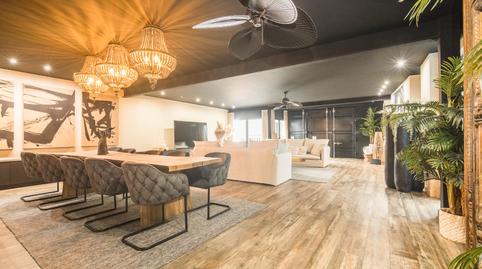 Photo 2 of Flat to rent in Centro, Alicante