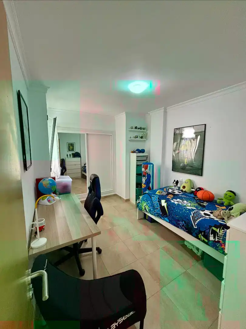 Maisonette zum Verkauf in Calle Enedan 63, imagen 17