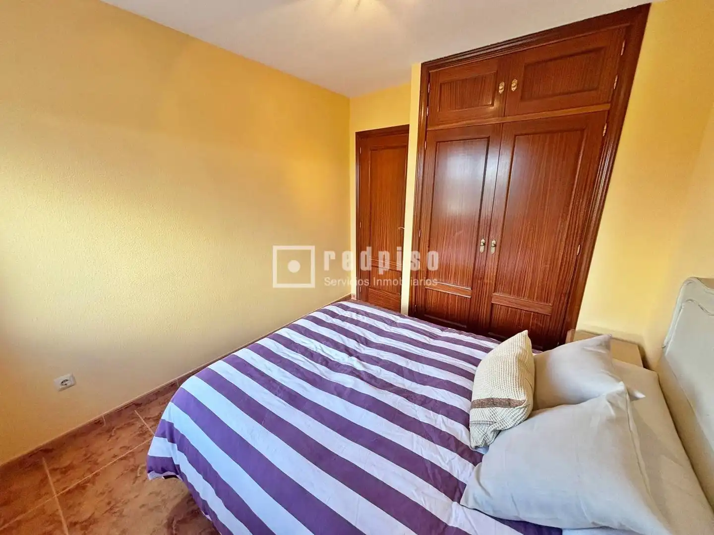 Casa o chalet en venta en Malaguilla