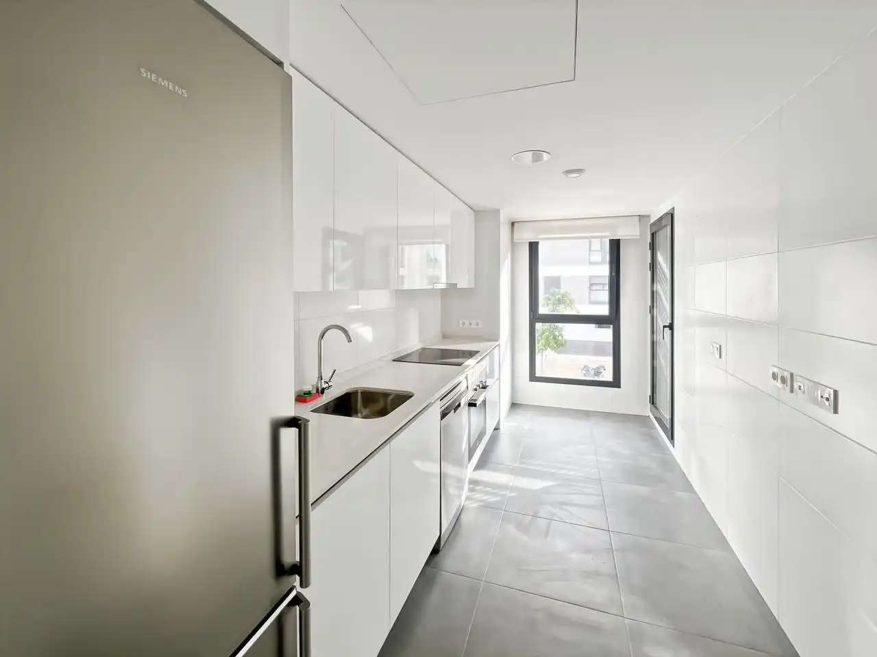 Flat with pool for sale in Calle del Arte Pop, imagen 13