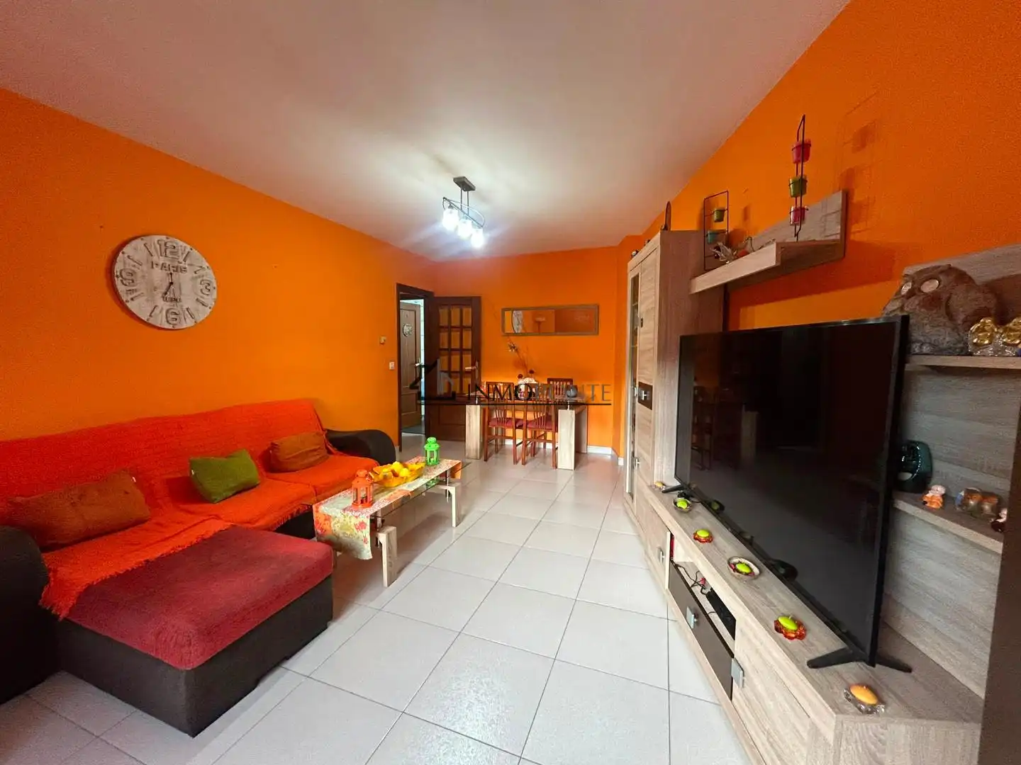 Appartement à vendre à Ponte Caldelas