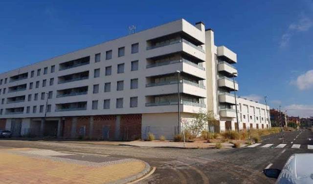 Oficina en Venta en  PINTOR EL BOSCO en El Palmar