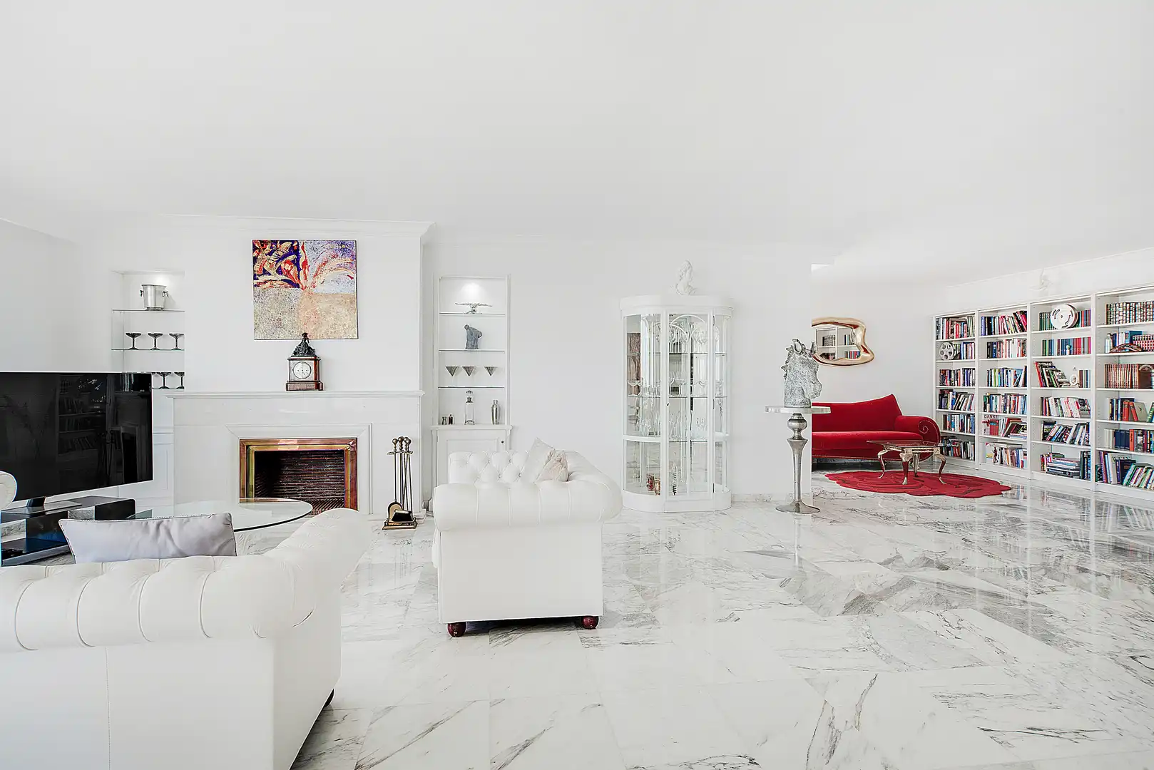 Penthouse with terrace for sale in Ponent, imagen 21