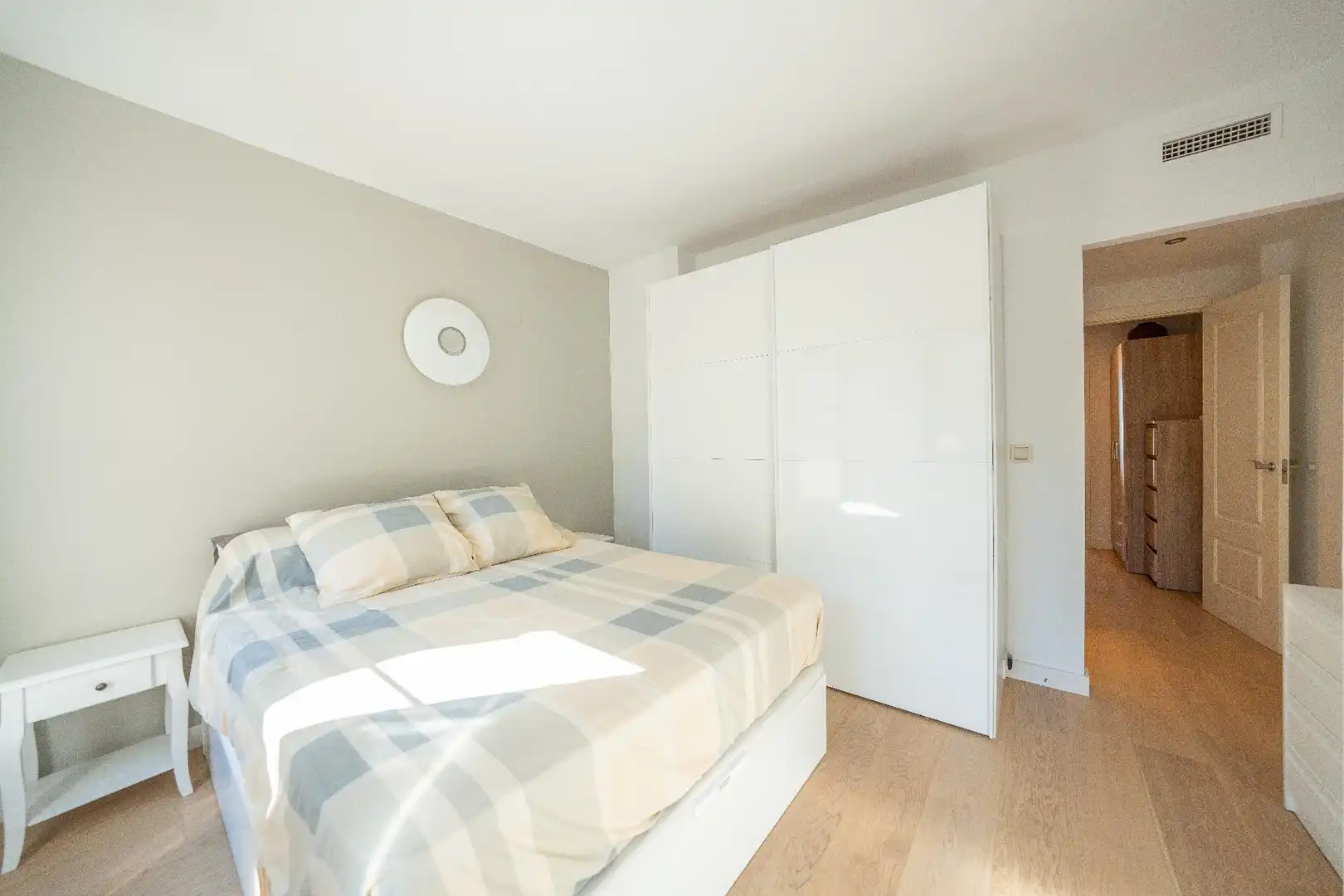 Maison mitoyenne à vendre à Calle Calle Berlín, imagen 33