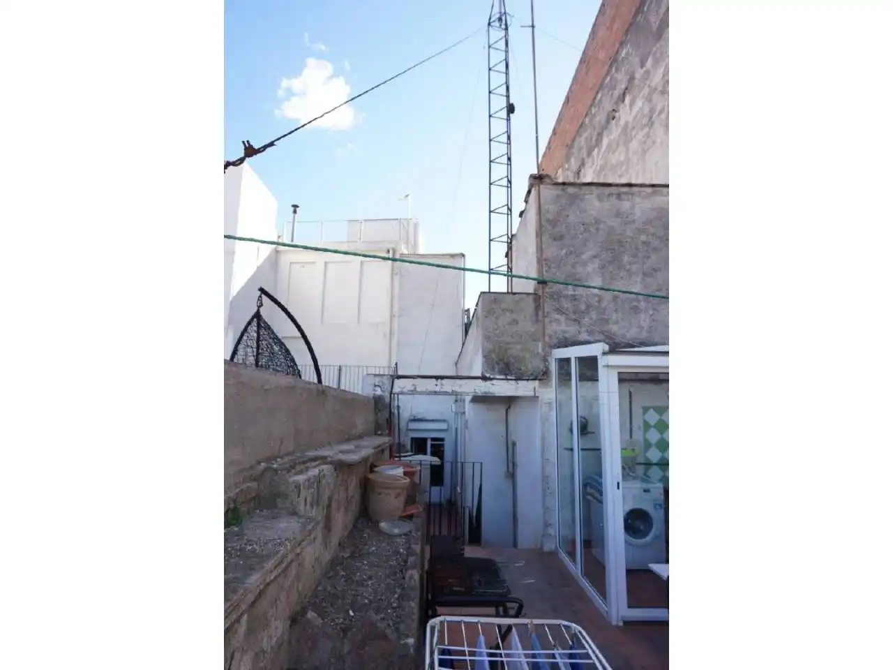 Casa en venda a Calle RAVAL, imagen 13