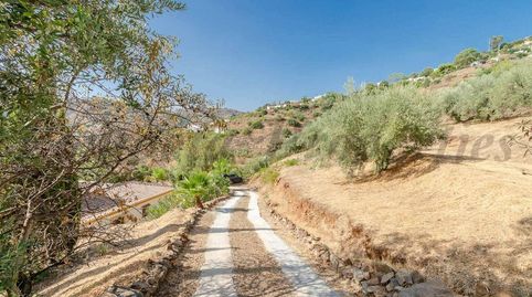 Foto 5 de Casa o chalet en venta en Cómpeta, Málaga