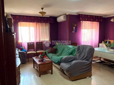 Wohnung zum Verkauf in Sur