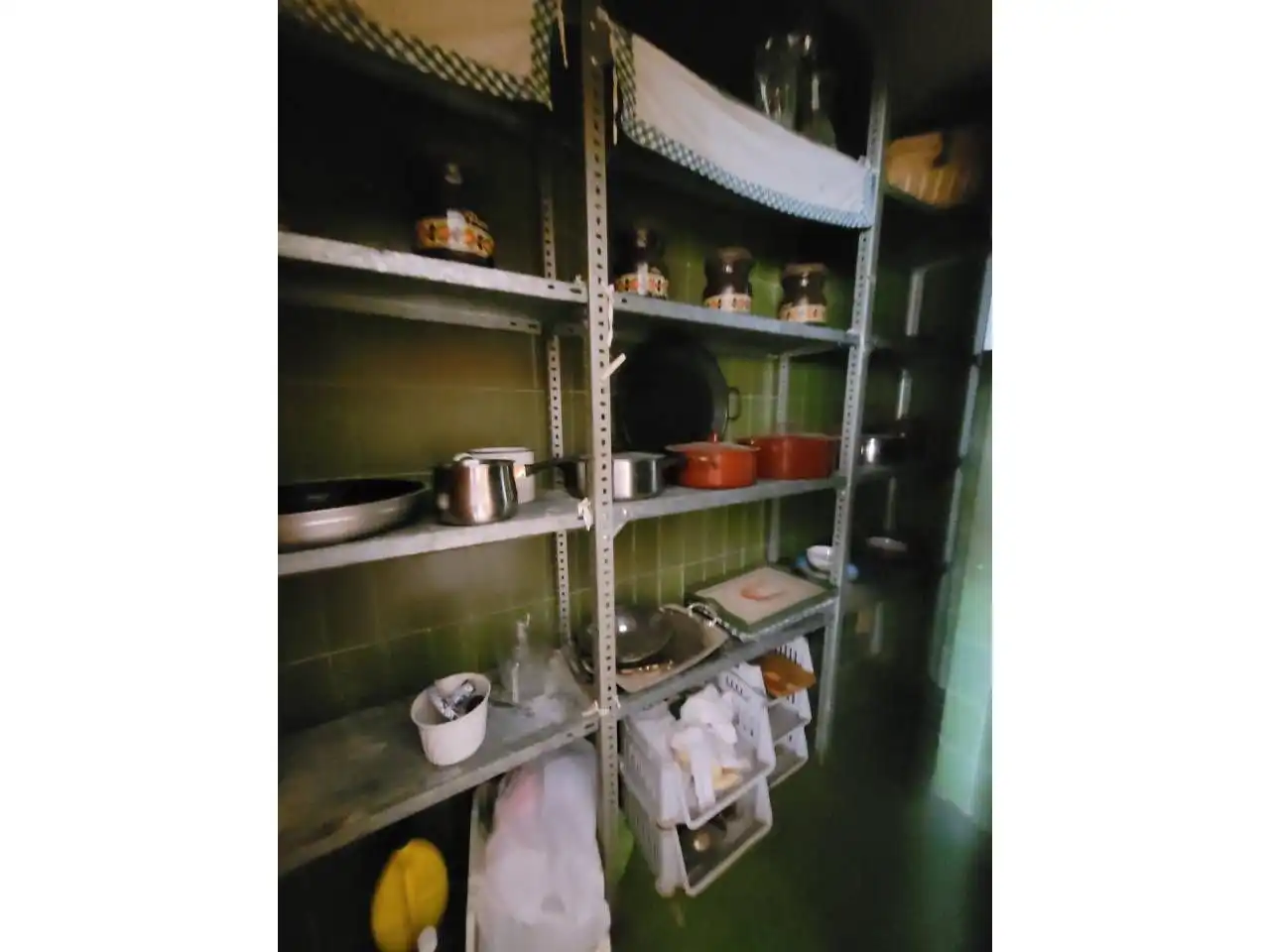 Flat with lift for sale in Baza, imagen 14