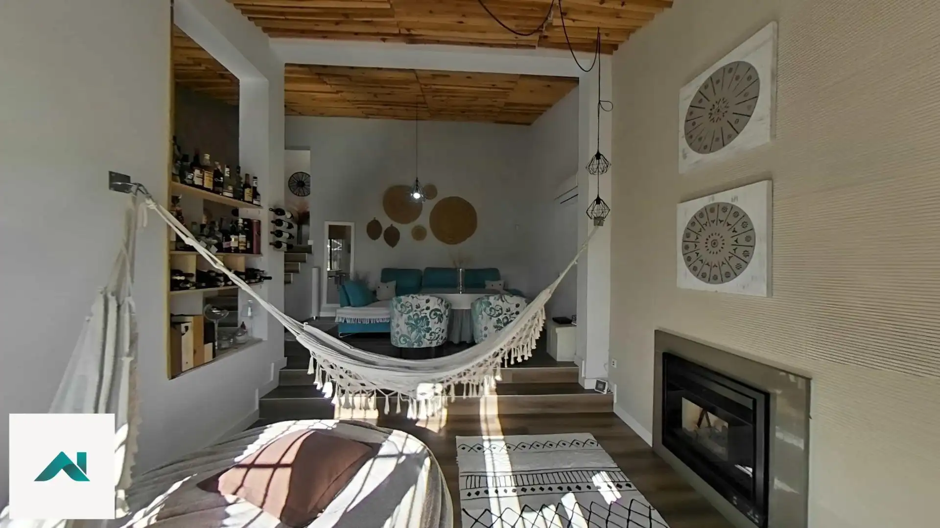 Villa mit Pool zum Verkauf in Lepe, imagen 7