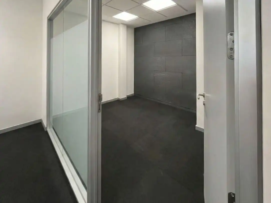 Commercial properties for rent in Orio