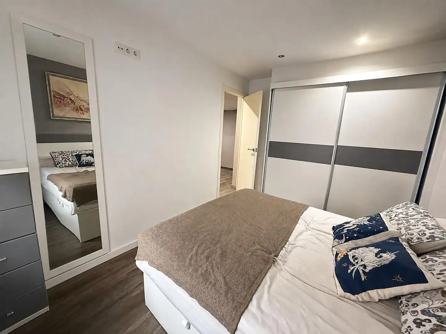 Ground floor for sale in Calle VINT-I-QUATRE, imagen 2