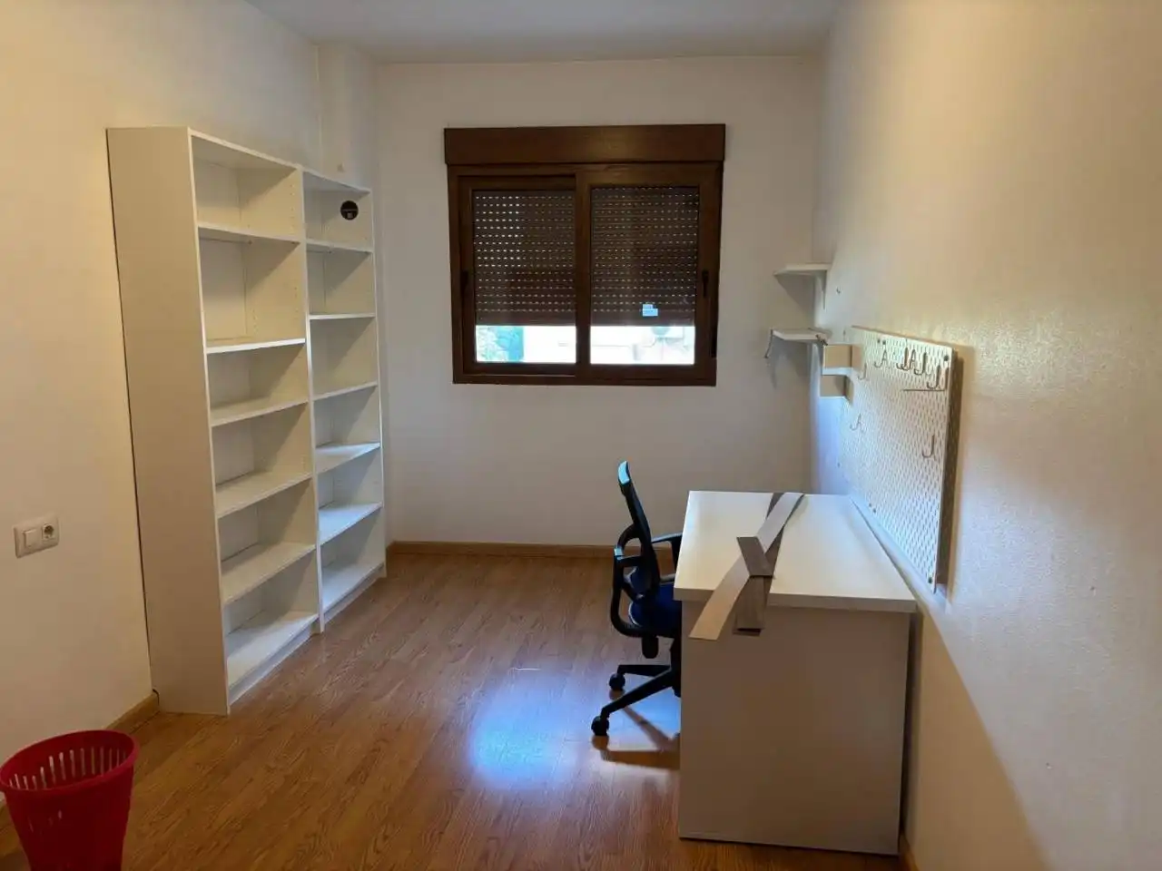 Flat with terrace for sale in Archena, imagen 23