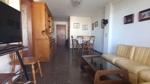 Photo 4 of Apartments for sale in Avinguda del Nord, 5, Playa de Gandia, Gandia