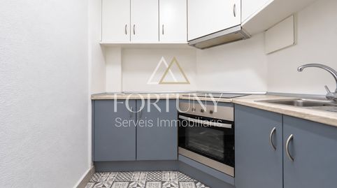 Photo 2 of Flat for sale in Barcelona, 12, Mestral, Reus