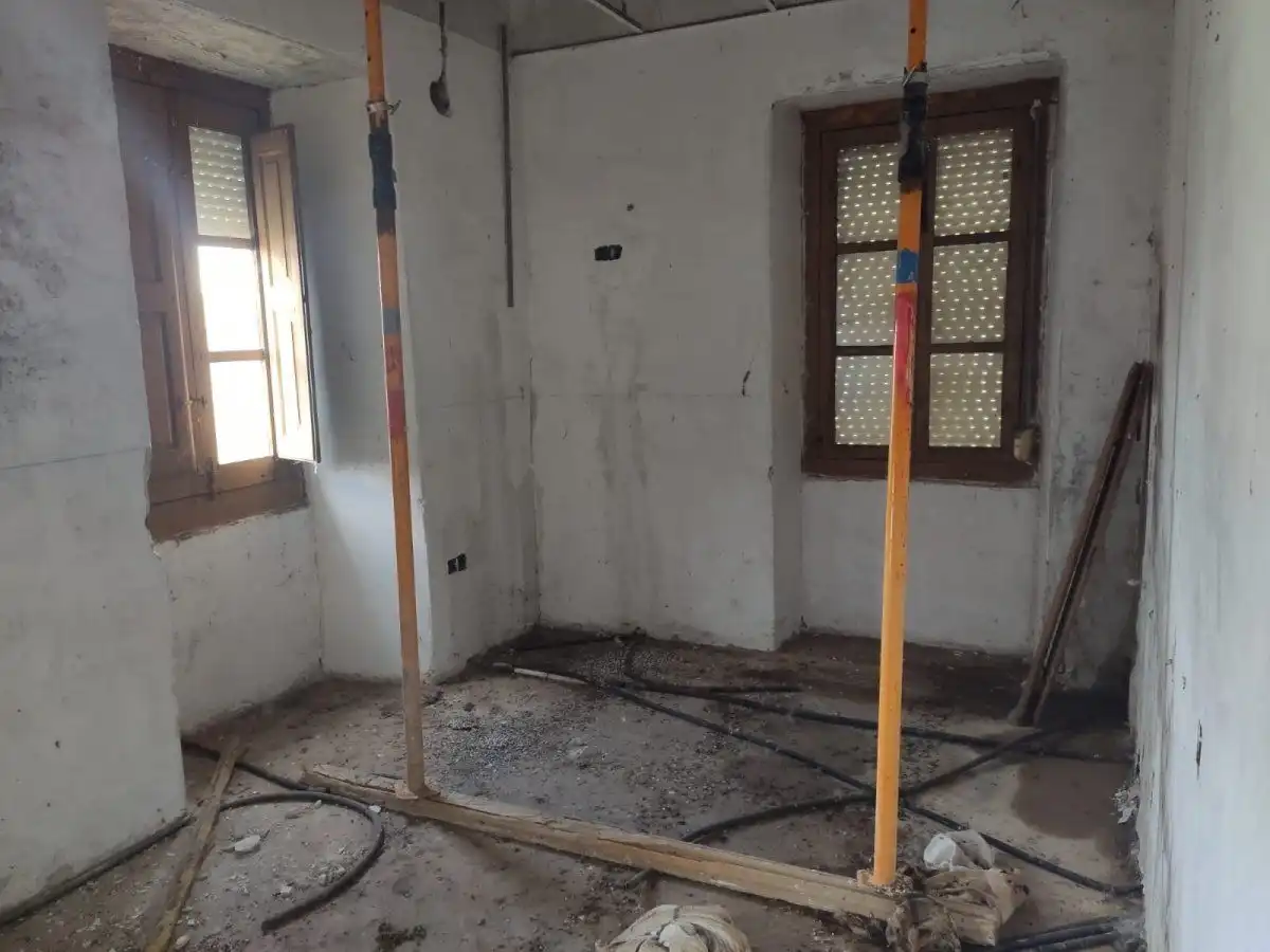 Casa en venda a Carracedelo, imagen 3