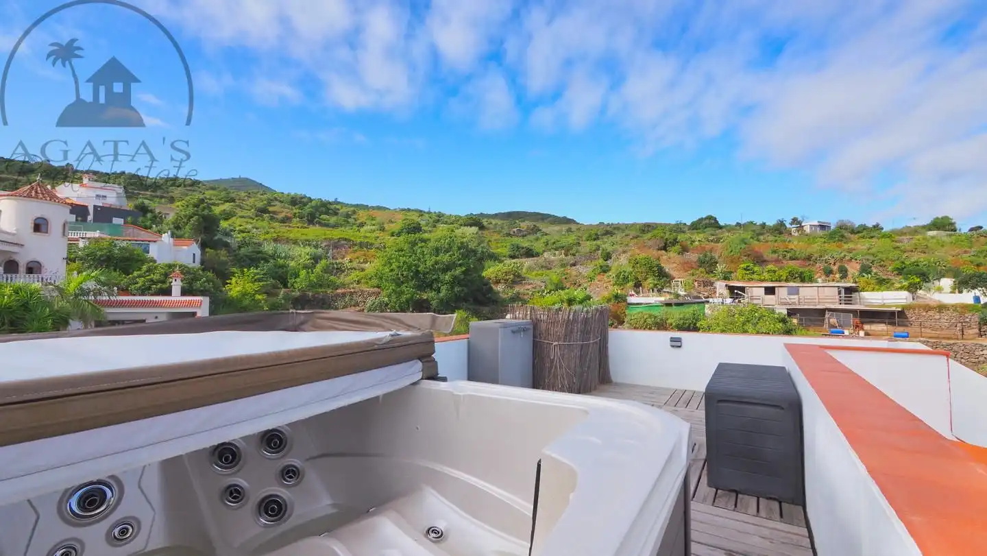 Casa en venta en Garachico, imagen 36